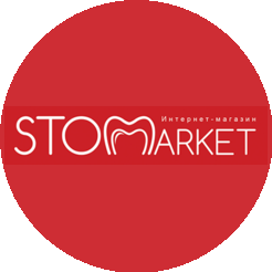 Стоммаркет
