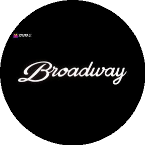 Бродвей