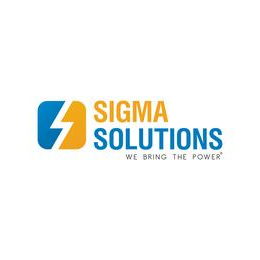 Sigma Solutions