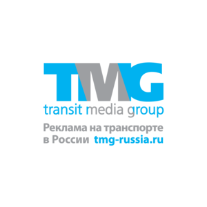 Transit Media Group (TMG) 