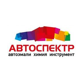Фирсов Павел Юрьевич