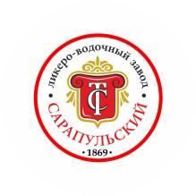 Сарапульский ЛВЗ