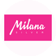 Milana Silver