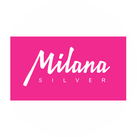 Milana Silver