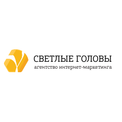 Деловые связи