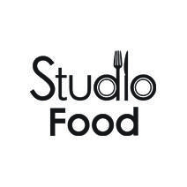 StudioFood