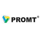 PROMT