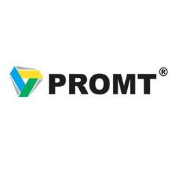 PROMT