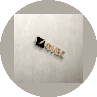 Финансовый и Бухгалтерский Сервис