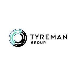 TyreMan Group