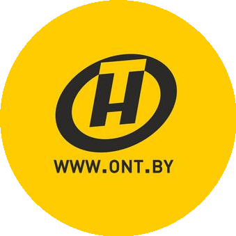 Второй национальный телеканал