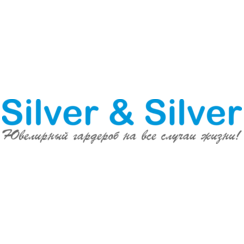 Сильвер энд Сильвер