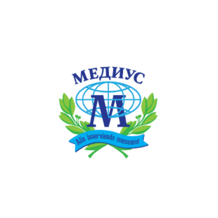 Медиус и К