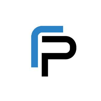 Финанс-проект