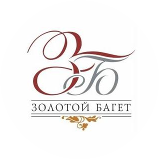 Багетная мастерская (Юрова Оксана Ивановна)