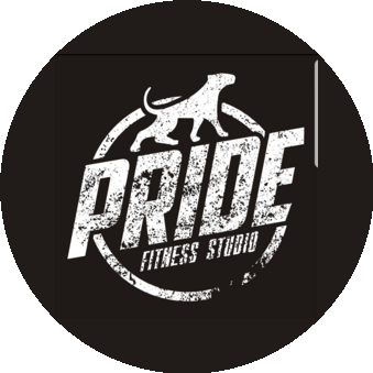 Fitness studio PRIDE