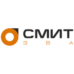 СМИТ-Э.В.А.