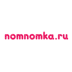 nomnomka