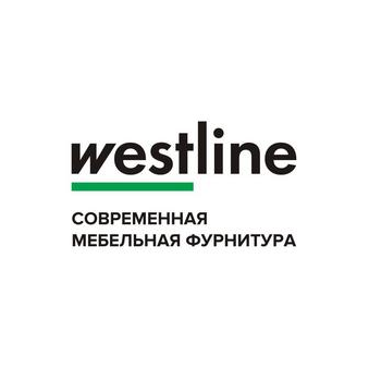 Группа компаний ВЕСТЛАЙН