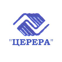 Коллекторское агентство Церера