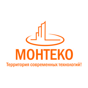 Монтеко