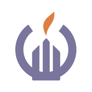 Центр разработки Кузница