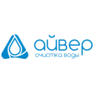 Айвер