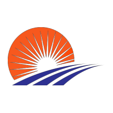 Сибирская дирекция энергостроительства