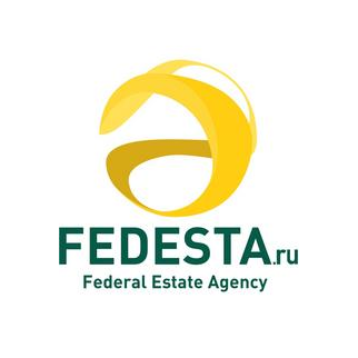 FEDESTA.ru