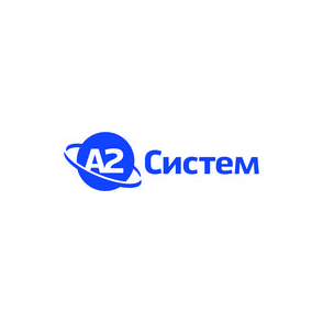 А2 Систем