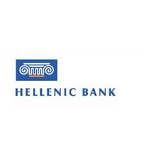 Hellenic Bank Public Company Limited-Representative Office in SPB