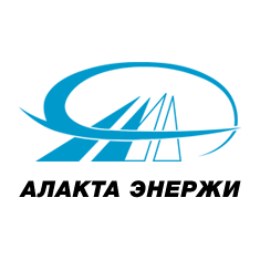 АлАкта Энержи
