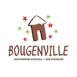 Bougenville Montessori
