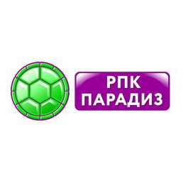 Колесникова Ирина Владимировна