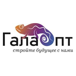 ГалаОпт