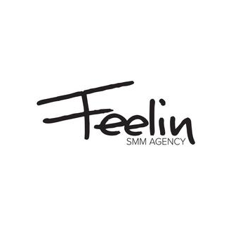 Хасанов А.А (Feelin Agency)