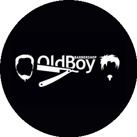 Oldboy Barbershop (ИП Колташев Андрей Николаевич)