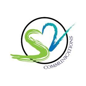 C2Коммуникация