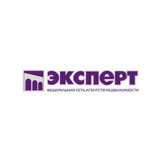 ЭКСПЕРТ