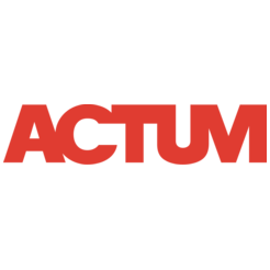 ACTUM, s.r.o., Actum Digital GmbH