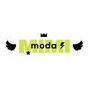 MIMIMODA