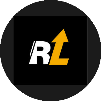 Реальное Продвижение