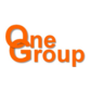 ONE GROUP