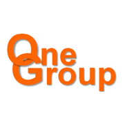 ONE GROUP