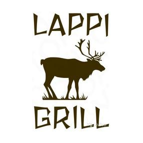 Метал Кескус