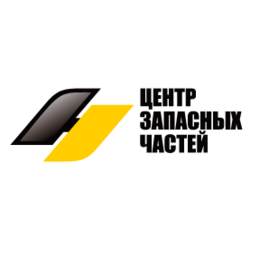 Навигатор Плюс, филиал Пятигорск