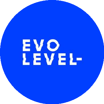 Эволевел