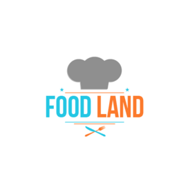 Фуд Лэнд