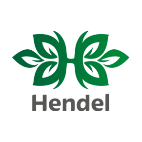 HENDEL