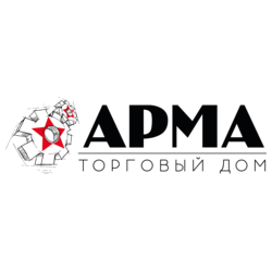 АРМА